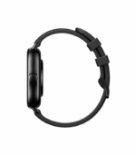 Xiaomi Amazfit GTS 2 Black - Image 3