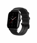 Xiaomi Amazfit GTS 2 Black