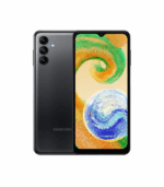 Samsung Galaxy A04s A047FD 4/128GB Black
