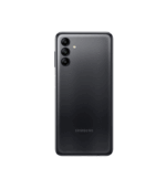 Samsung Galaxy A04s A047FD 4/128GB Black - Image 2