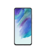 Samsung Galaxy S21 FE 5G 8/128GB (Lavender) - Image 3