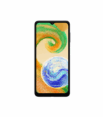 Samsung Galaxy A04s A047FD 4/128GB Black - Image 3