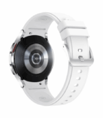 Samsung SM-R880 42mm Galaxy Watch 4 Classic Black - Image 3