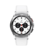 Samsung SM-R880 42mm Galaxy Watch 4 Classic Black - Image 2