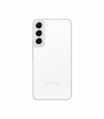 Samsung Galaxy S22 5G S901E/DS 8/128 (White) - Image 2