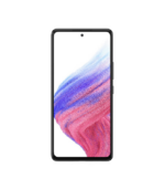 Samsung Galaxy A53 A536E/DS 5G 6/128GB Black - Image 2