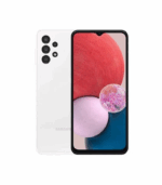 Samsung Galaxy A13 A137FD 4/128GB (White)