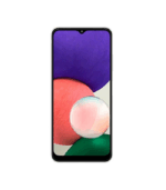 Samsung Galaxy A22 A226FD 5G 4/64GB (White) - Image 2