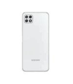Samsung Galaxy A22 A226FD 5G 4/64GB (White) - Image 3