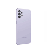 Samsung Galaxy A32 A325FD 6/128GB (Violet) - Image 2