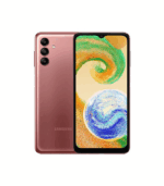 Samsung Galaxy A04s A047FD 4/128GB (Copper)