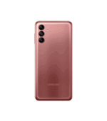 Samsung Galaxy A04s A047FD 4/128GB (Copper) - Image 2