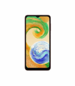 Samsung Galaxy A04s A047FD 4/128GB (Copper) - Image 3