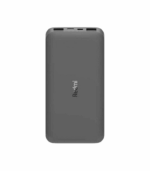 Xiaomi Redmi Portable Power Bank 10000 mAh VXN4305GL Black
