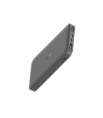 Xiaomi Redmi Portable Power Bank 10000 mAh VXN4305GL Black - Image 2