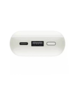 Xiaomi 33W Pocket Edition Pro Power Bank 10000mAh BHR5909GL White - Image 2