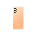 Samsung Galaxy A13 A135FD 4/128GB Peach - Image 3