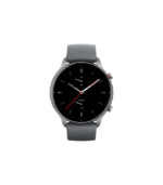 Xiaomi Amazfit GTR 2e Grey - Image 2