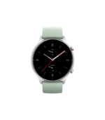 Xiaomi Amazfit GTR 2e Green - Image 2