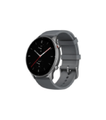 Xiaomi Amazfit GTR 2e Grey - Image 3