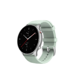 Xiaomi Amazfit GTR 2e Green - Image 3
