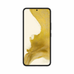 Samsung S906E/DS Galaxy S22+ Dual Sim 8GB RAM 256GB 5G (Black) - Image 2