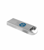 HP x306w USB 3.2 Flash Drive 64GB silver - Image 2
