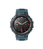 Xiaomi Amazfit T-Rex Pro Blue - Image 2