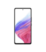 Samsung A536E/DS Galaxy A53 Dual Sim 8GB RAM 128GB 5G (Blue) - Image 3