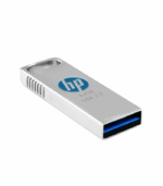 HP x306w USB 3.2 Flash Drive 64GB silver - Image 3