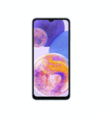 Samsung Galaxy A23 A235FD 6/128GB (Blue) - Image 2