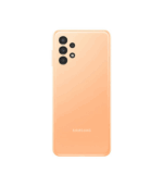 Samsung Galaxy A23 A235FD 6/128GB (Peach) - Image 2