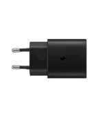 Samsung Travel Adapter 25W Black - Image 2