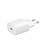 Samsung Travel Adapter 25W White - Image 2