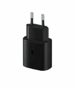 Samsung Travel Adapter 25W Black - Image 3