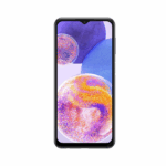 Samsung A235FD Galaxy A23 Dual Sim 4GB RAM 128GB LTE Black - Image 3