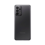 Samsung A235FD Galaxy A23 Dual Sim 4GB RAM 64GB LTE Black - Image 3