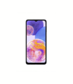 Samsung Galaxy A23 A235FD 6/128GB (Peach) - Image 3