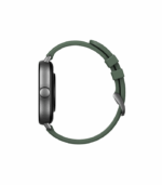 Xiaomi Amazfit GTS 2e Green - Image 3