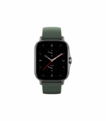 Xiaomi Amazfit GTS 2e Green - Image 2