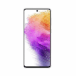 Samsung A736E/D Galaxy A73 Dual Sim 8GB RAM 256GB 5G (White) - Image 2