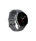 Xiaomi Amazfit GTR 2e Grey