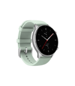 Xiaomi Amazfit GTR 2e Green