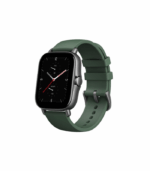 Xiaomi Amazfit GTS 2e Green