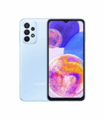 Samsung Galaxy A23 A235FD 6/128GB (Blue)