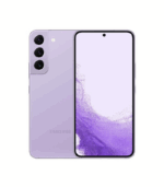 Samsung Galaxy S22 5G S901E/DS 8/256 (Purple)