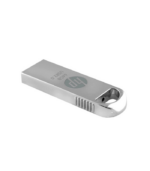 HP v206w USB 2.0 Flash Drive 64GB Silver