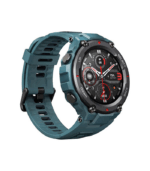 Xiaomi Amazfit T-Rex Pro Blue