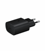 Samsung Travel Adapter 25W Black