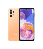 Samsung Galaxy A13 A135FD 4/128GB Peach
